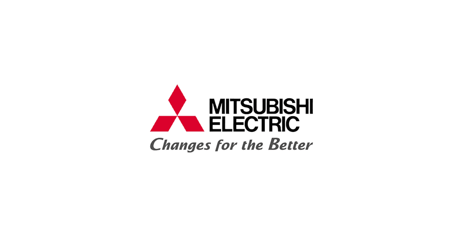 Mitsubishi.png