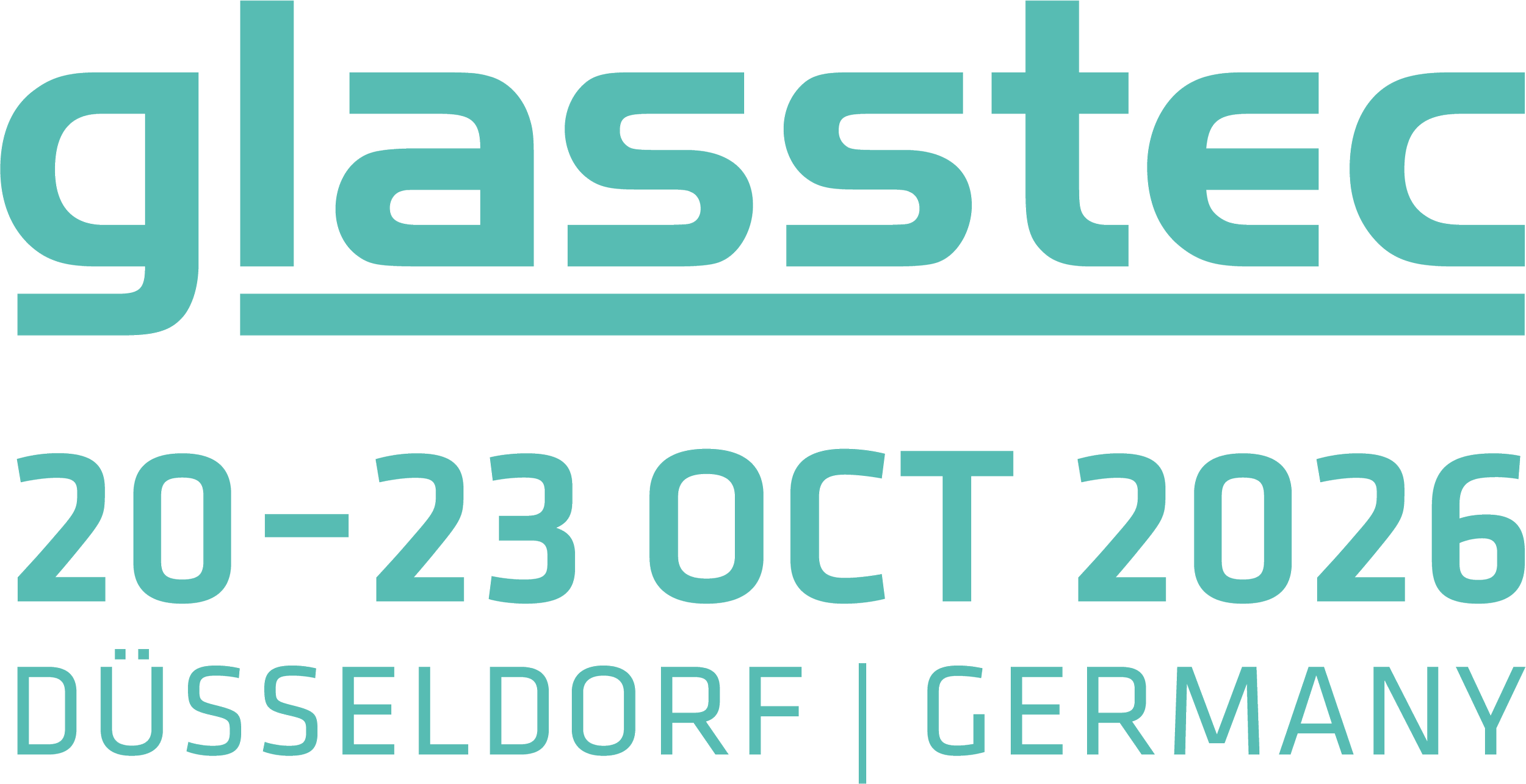 GlassTec 