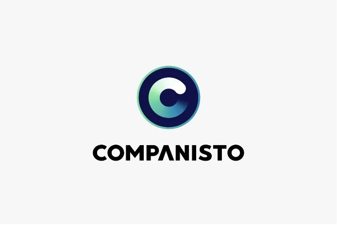 Companisto Summit 2026