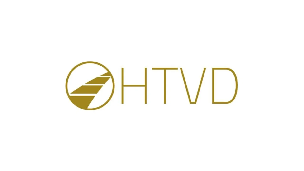 HTVD - HIGHTECH VENTURE DAYS