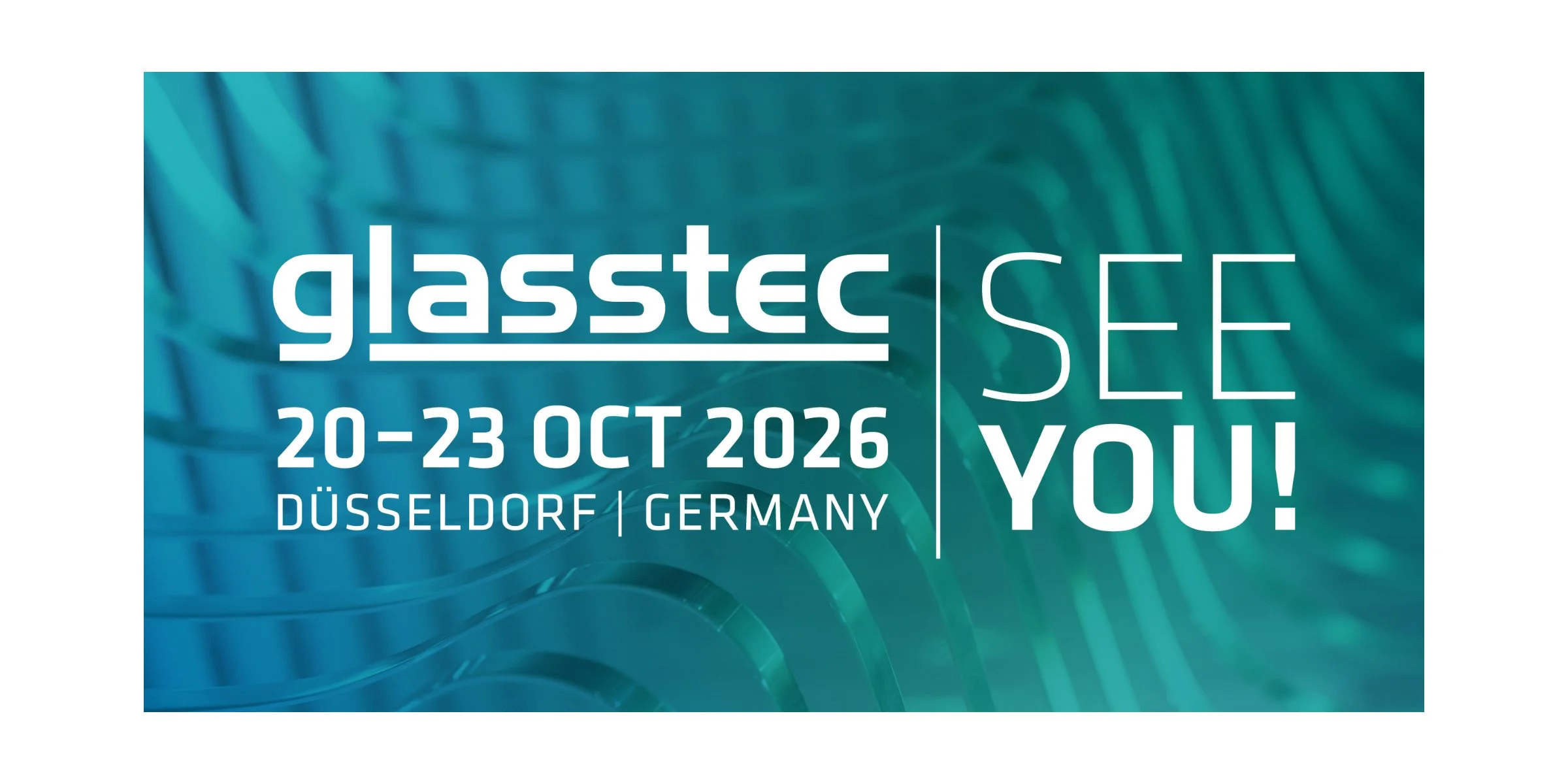 GlassTec 