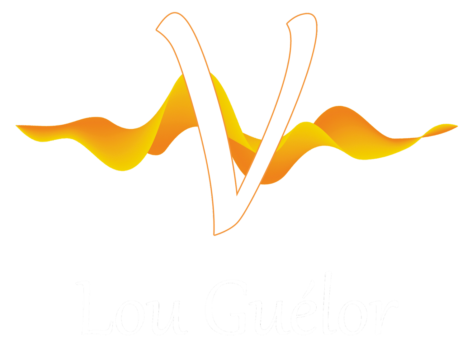 Lou Guélor