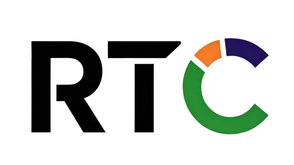 RTC Business Centre