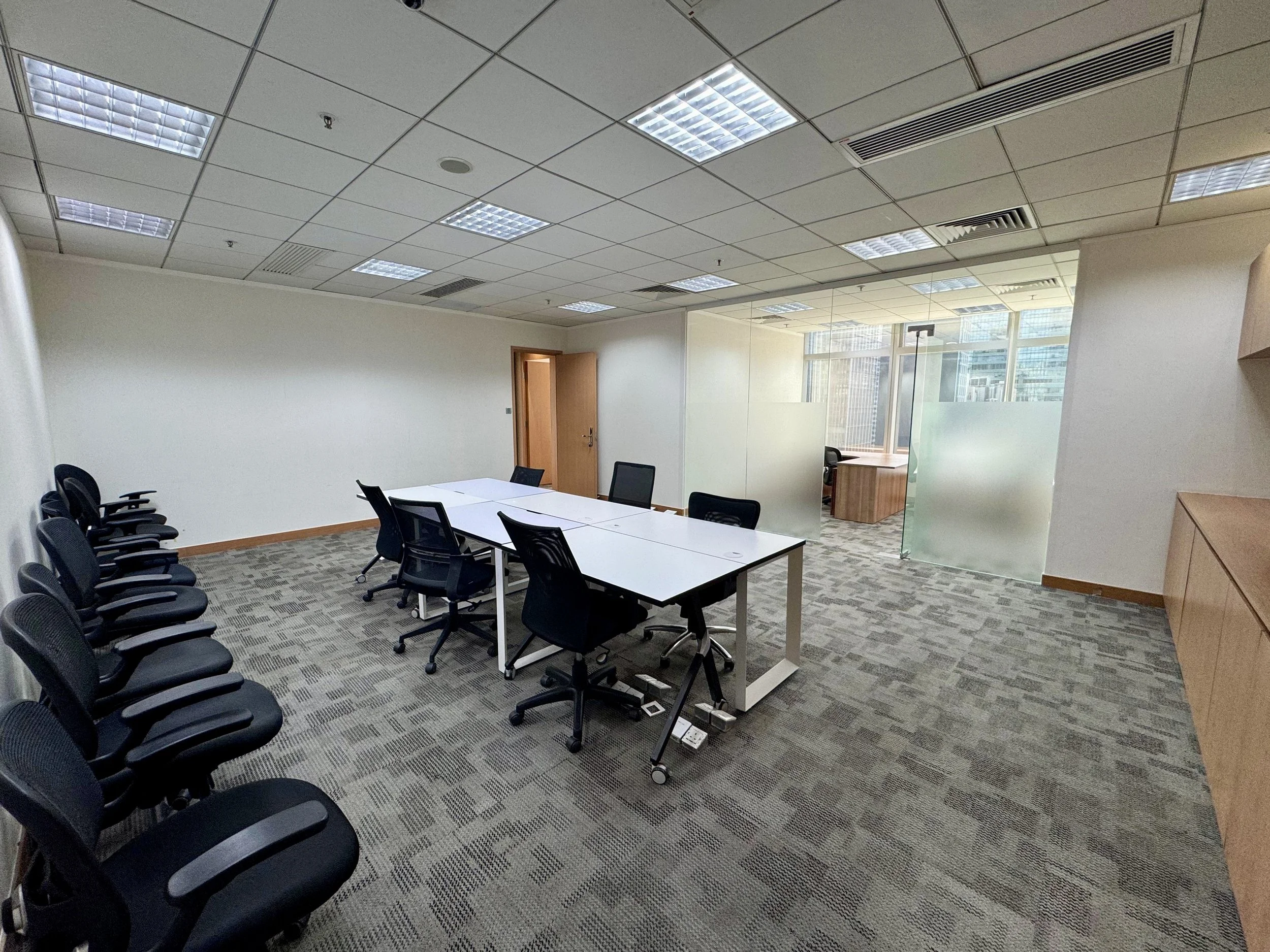 WhatsApp Image 2026-03-18 at 14.22.12.jpg