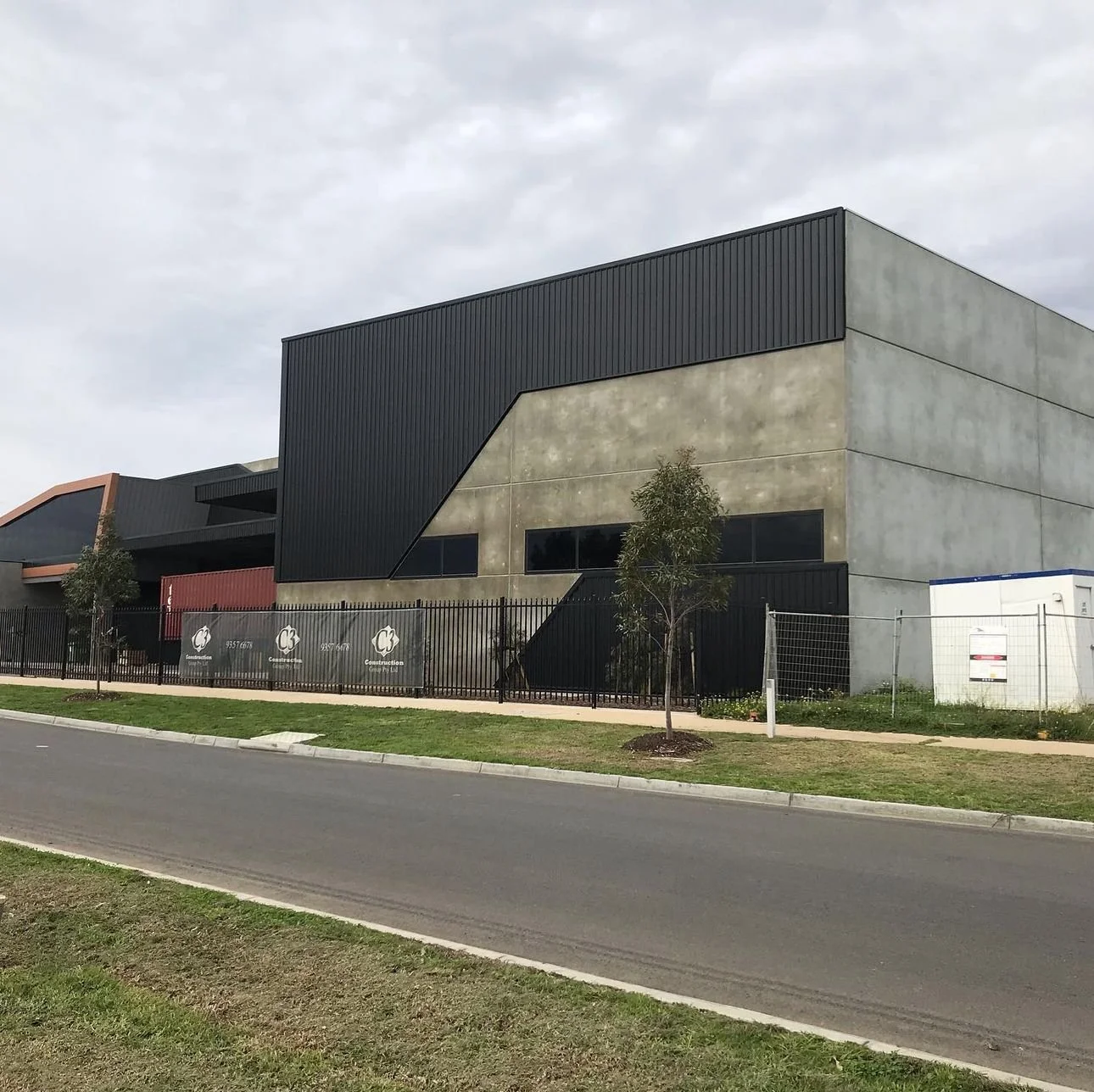 epping-warehouse-hero-5.jpg