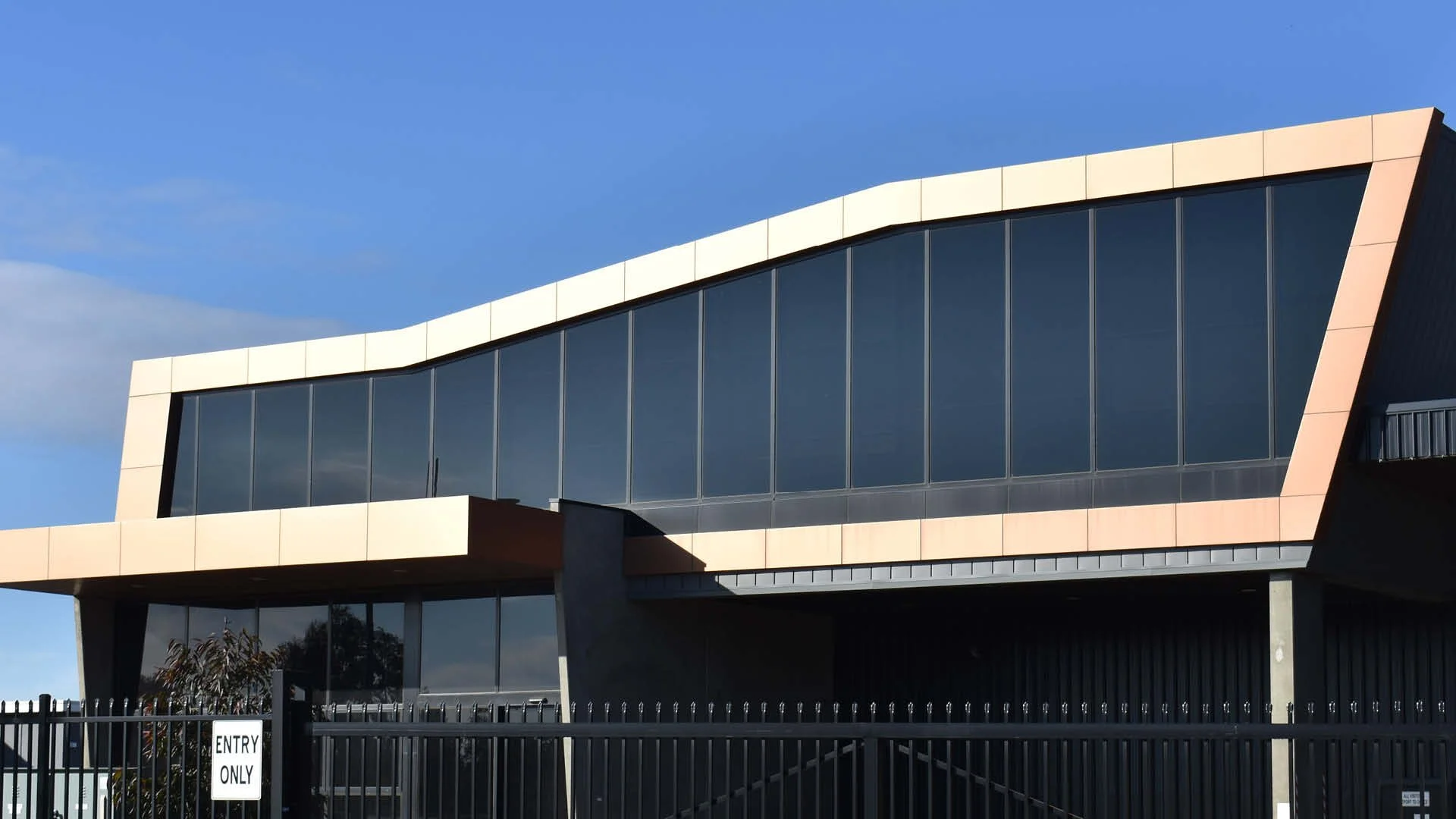 epping-warehouse-hero.jpg