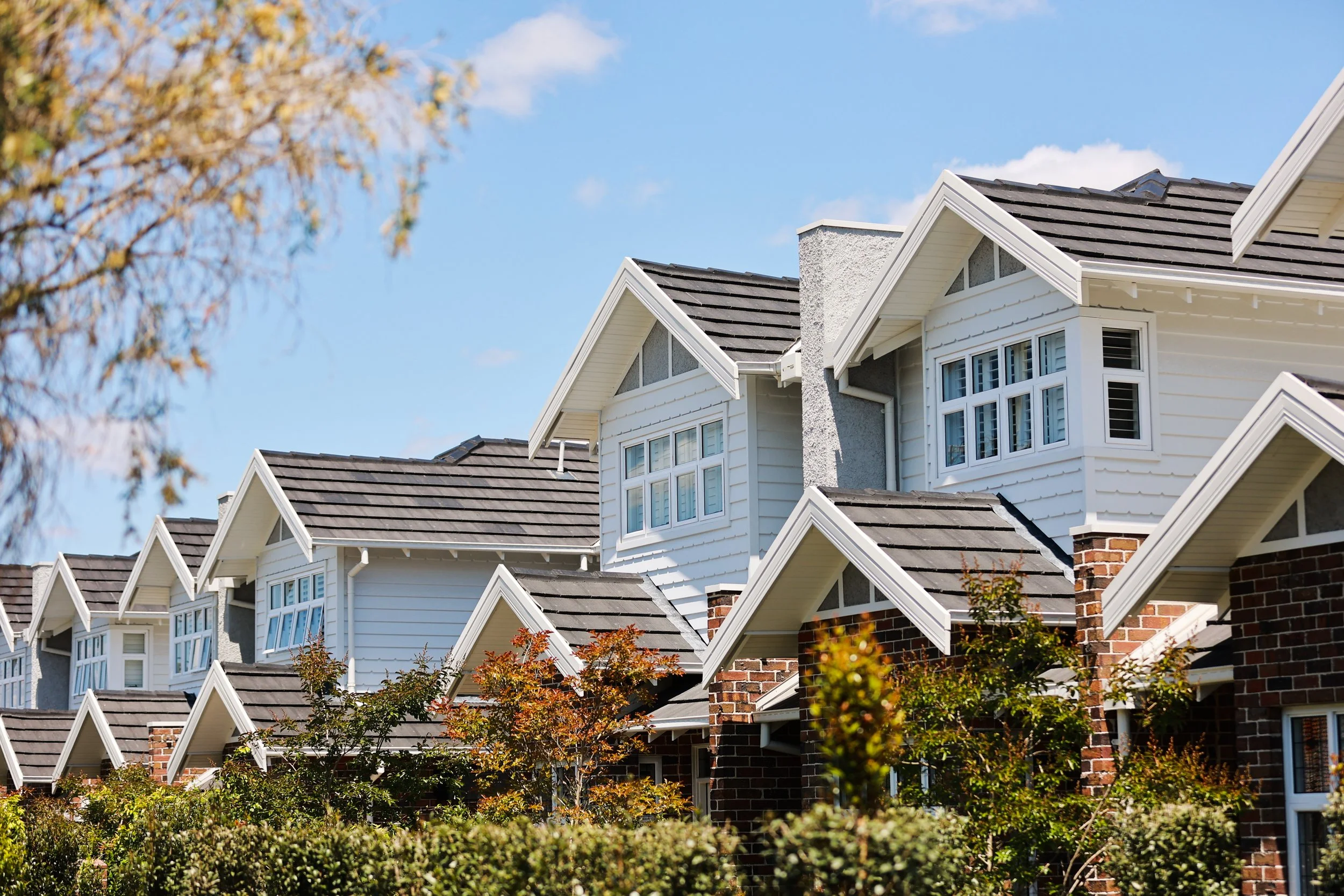 coburg-townhouses-hero.jpg