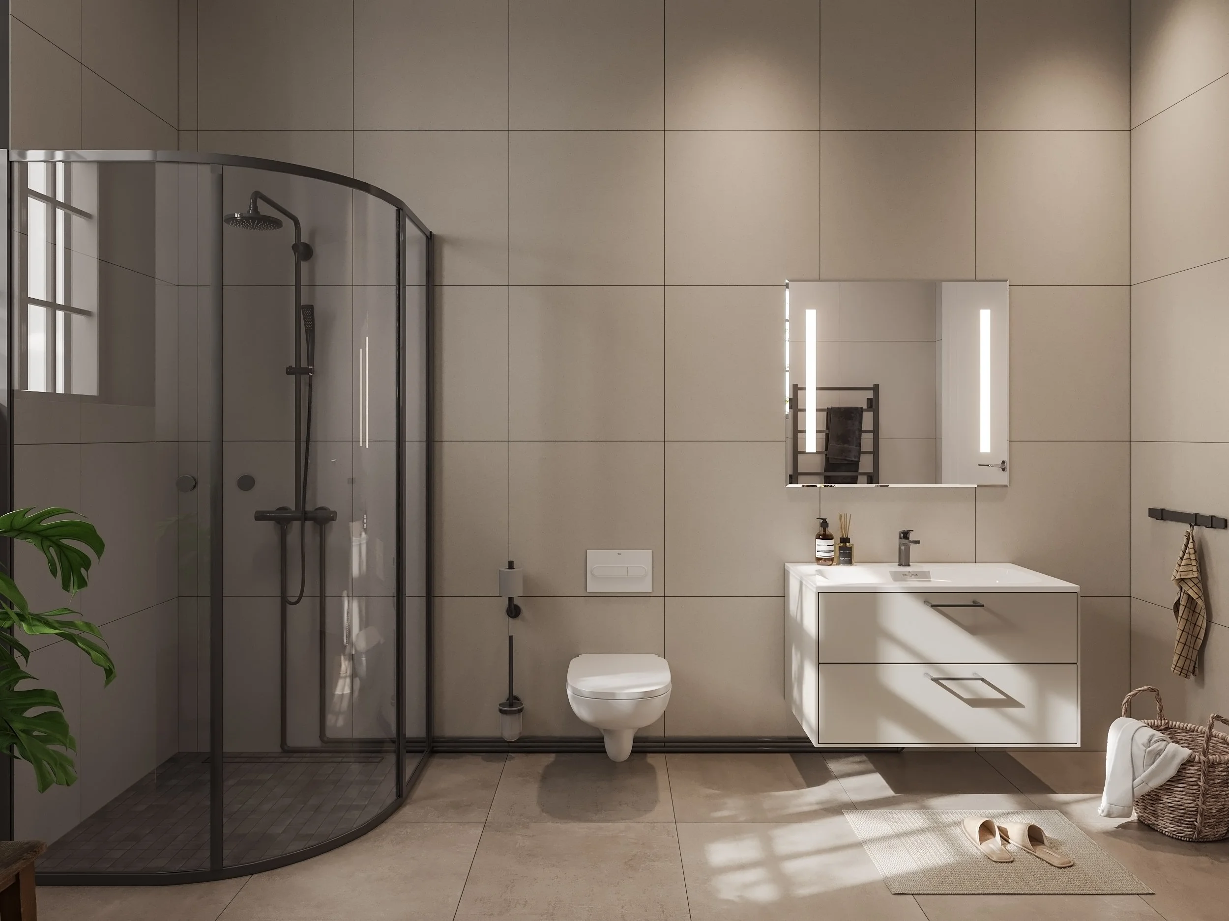 221207 - Skolegata38-stella_Bathroom (1).jpg