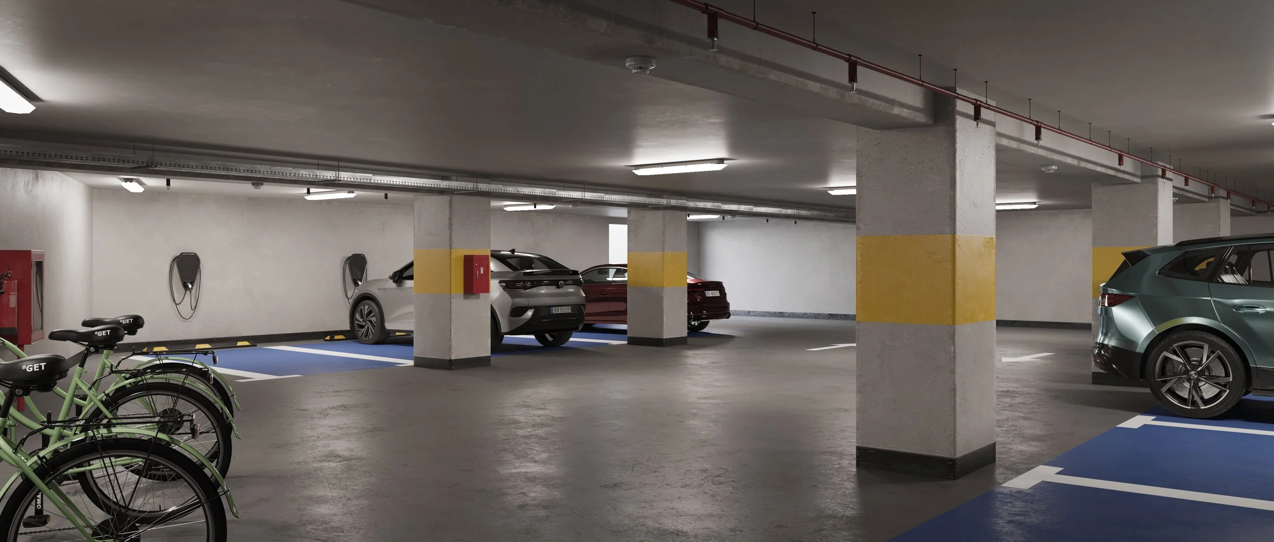 221202 - Skolegata38-stella_Parking_Final.jpg