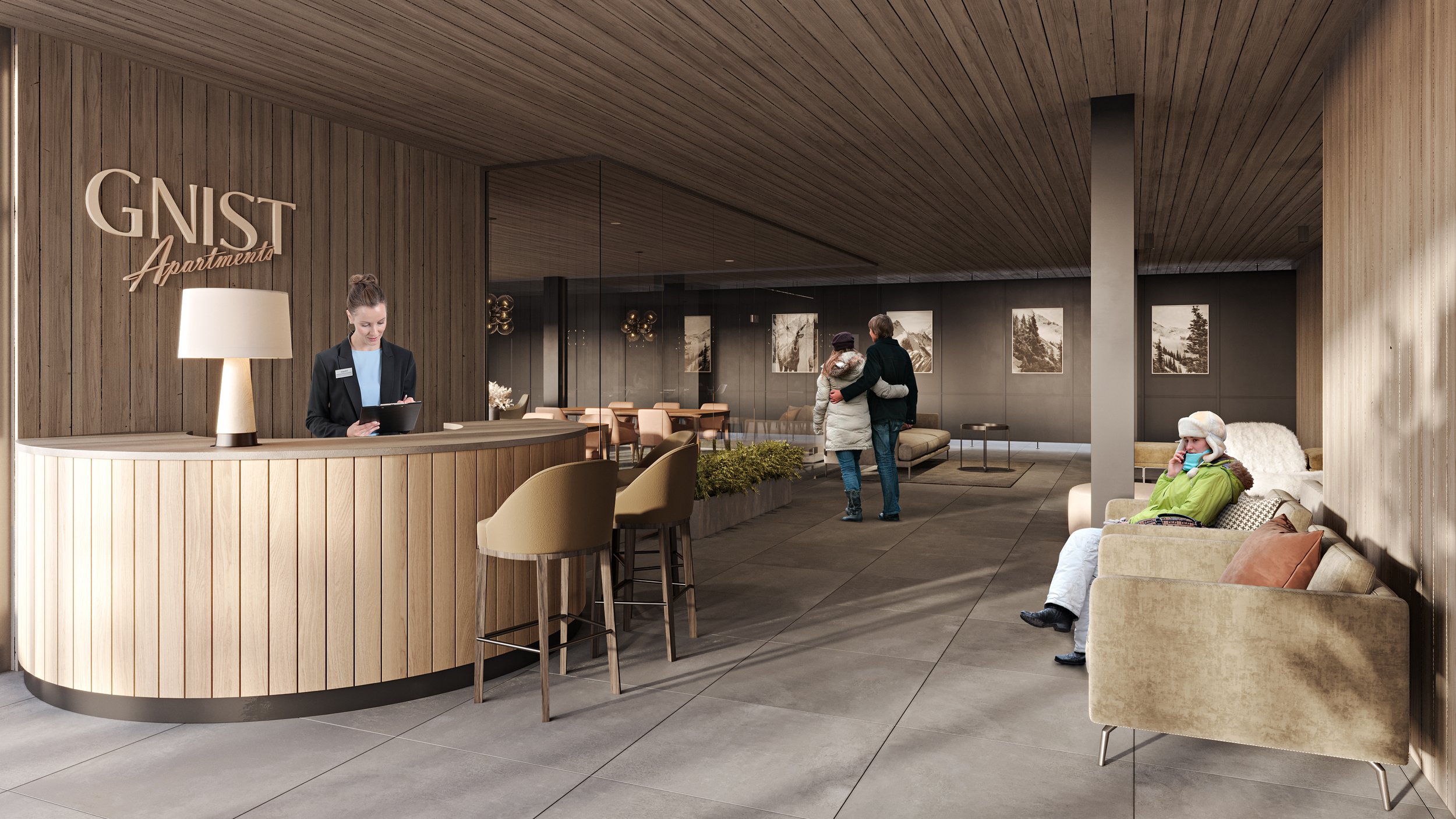 230217_kvass-berglandhotell_Foyer_V2_Final.jpg