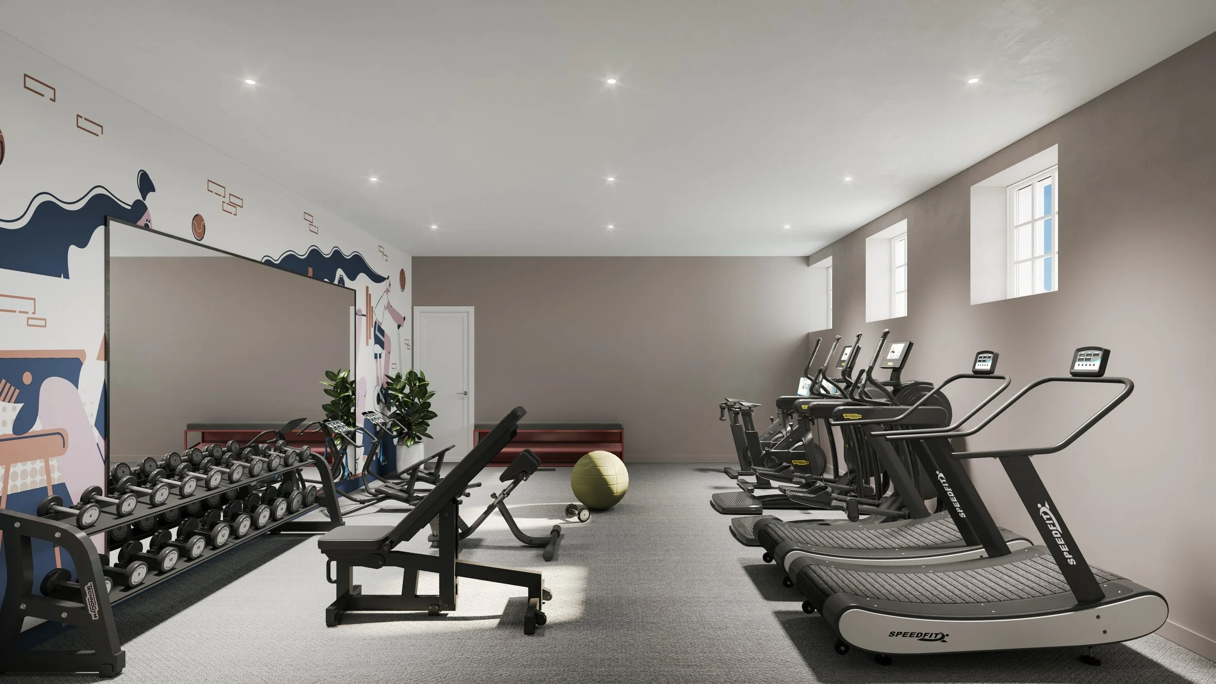 221202_Skolegata38-stella_GYM.jpg