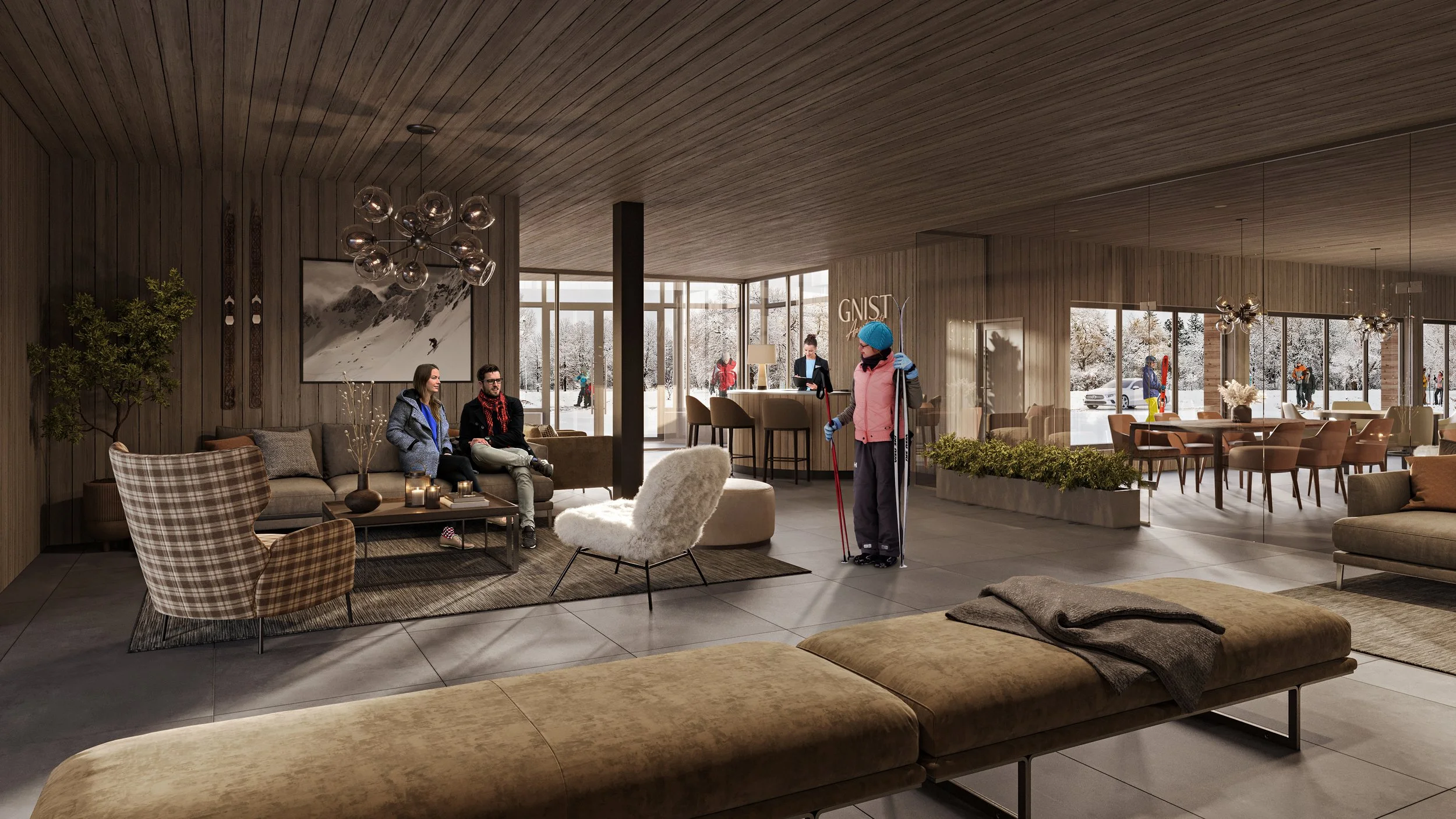 230217_kvass-berglandhotell_Foyer_V1_Final.jpg