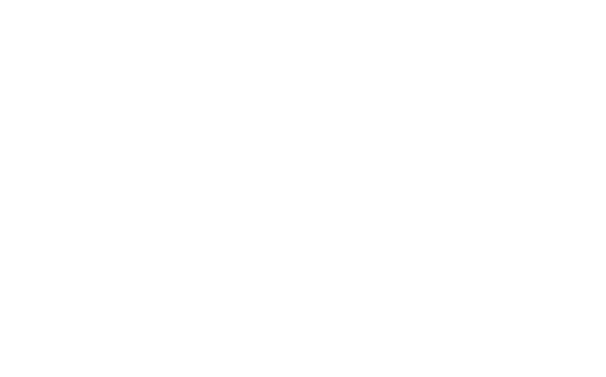 Exio Pixel