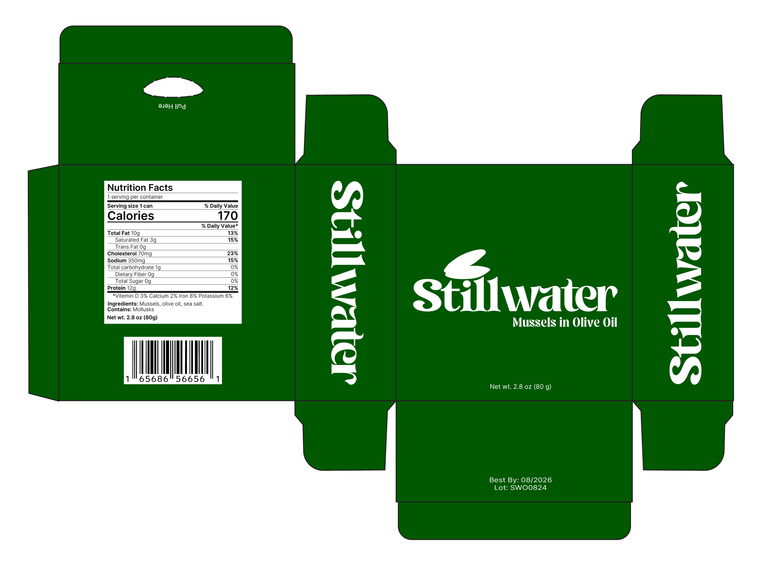 Logo Box Layout_Mussels.png