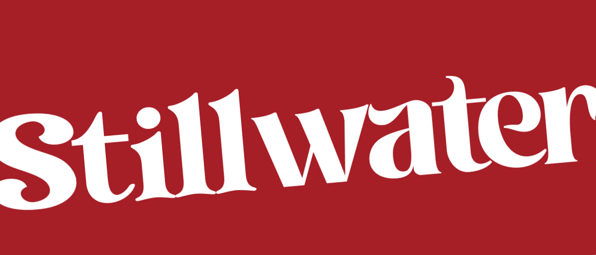 StillWater