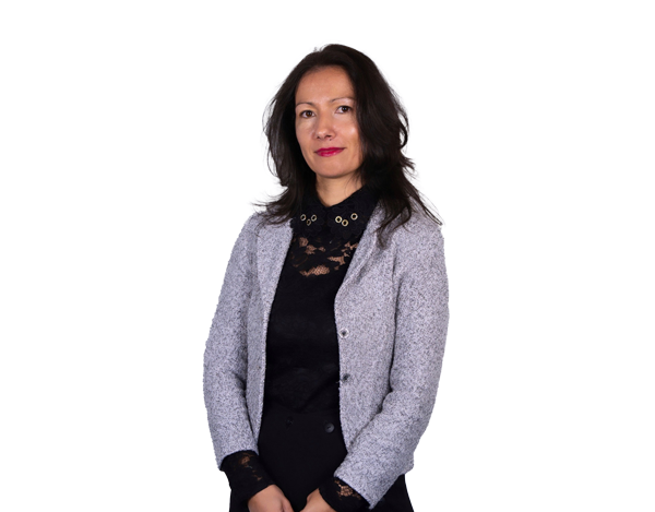 Zornitsa 600x469.png