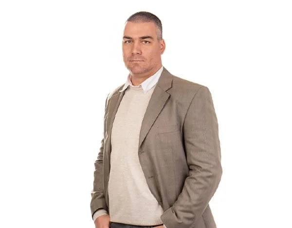 Georgi-Djurkov-600x469-1.jpg