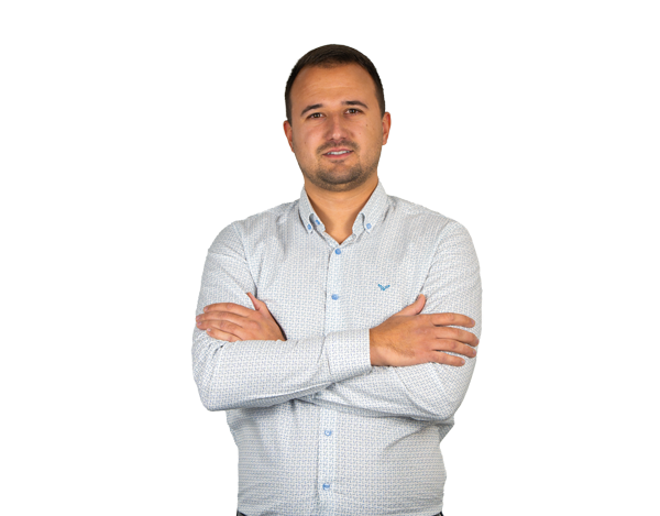 Атанас 600x469.png