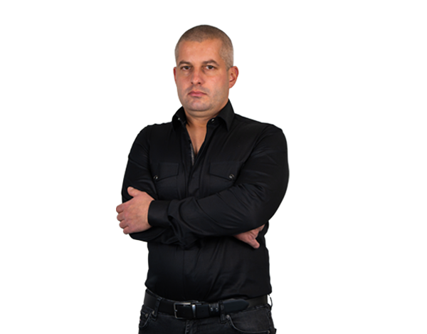 Мирослав 600x469.png