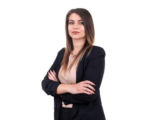 Cvetelina-Pamukova-600x469-1.jpg