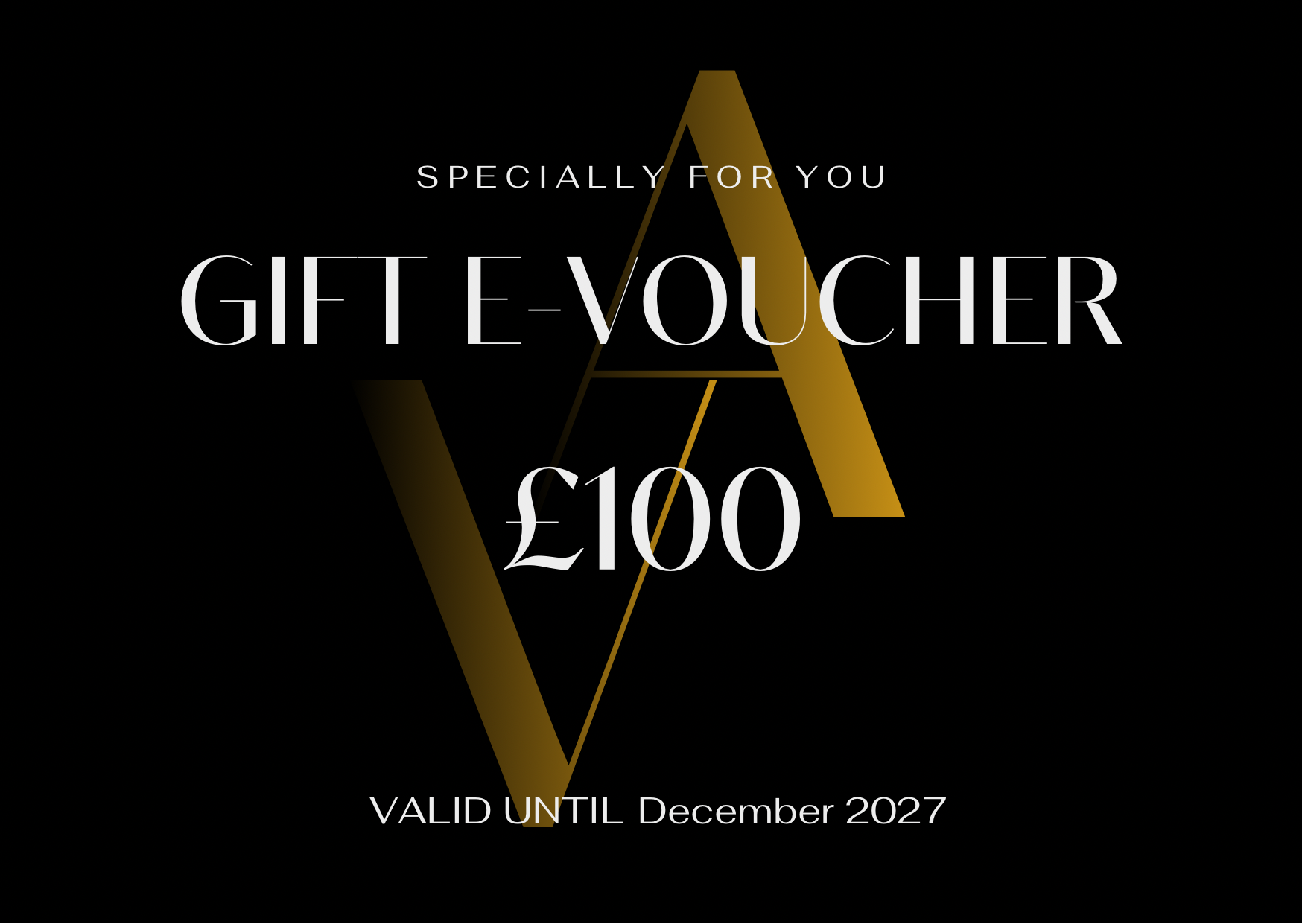 White Gray Elegant Gift Voucher Gift Certificate (5).png