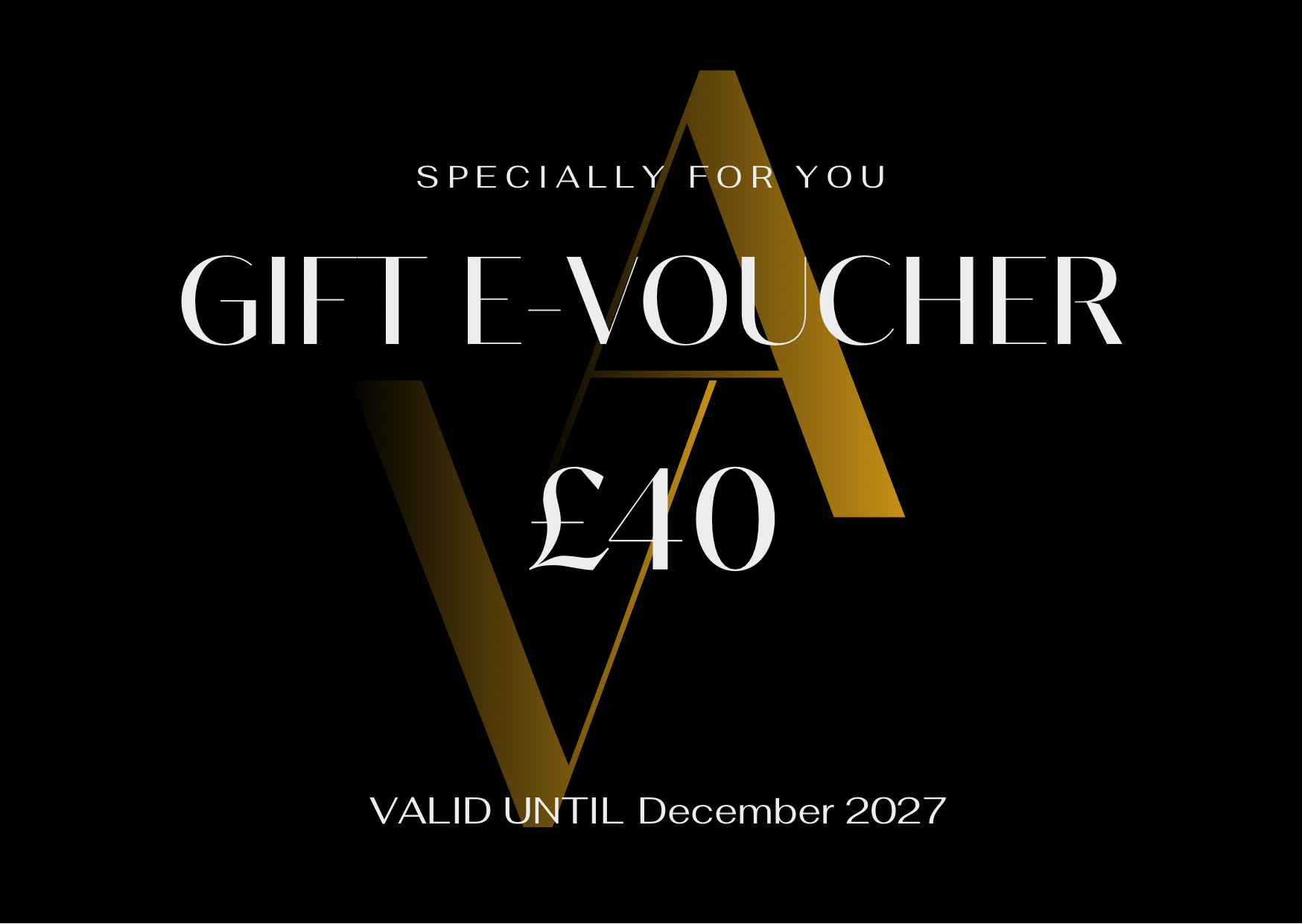 White Gray Elegant Gift Voucher Gift Certificate (9).png