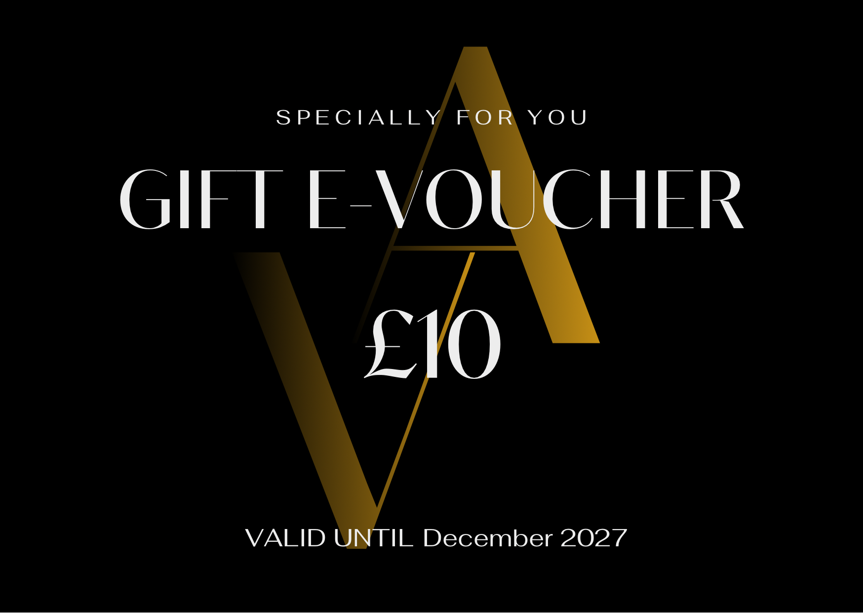 White Gray Elegant Gift Voucher Gift Certificate (3).png