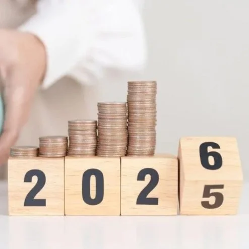 The CPA Financial Planner | December 2025 