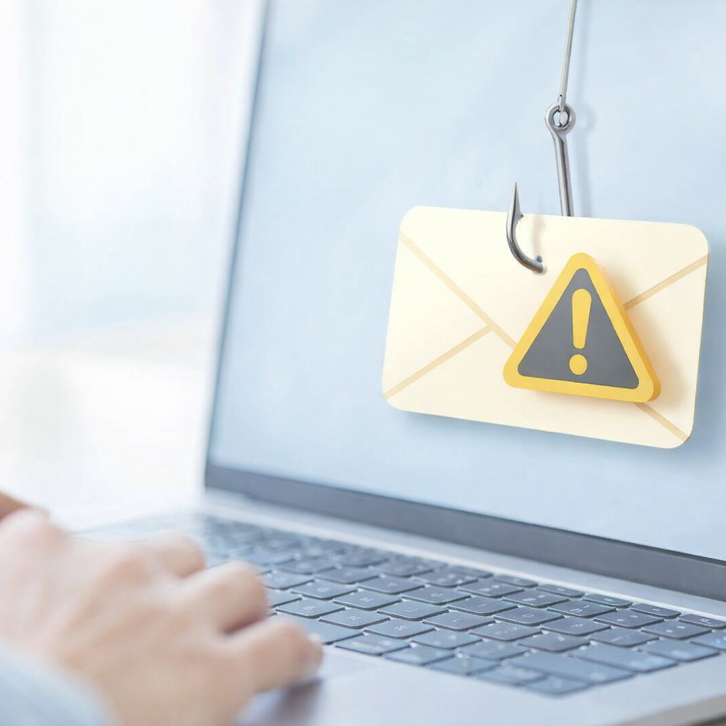 The CPA Financial Planner | January 2026