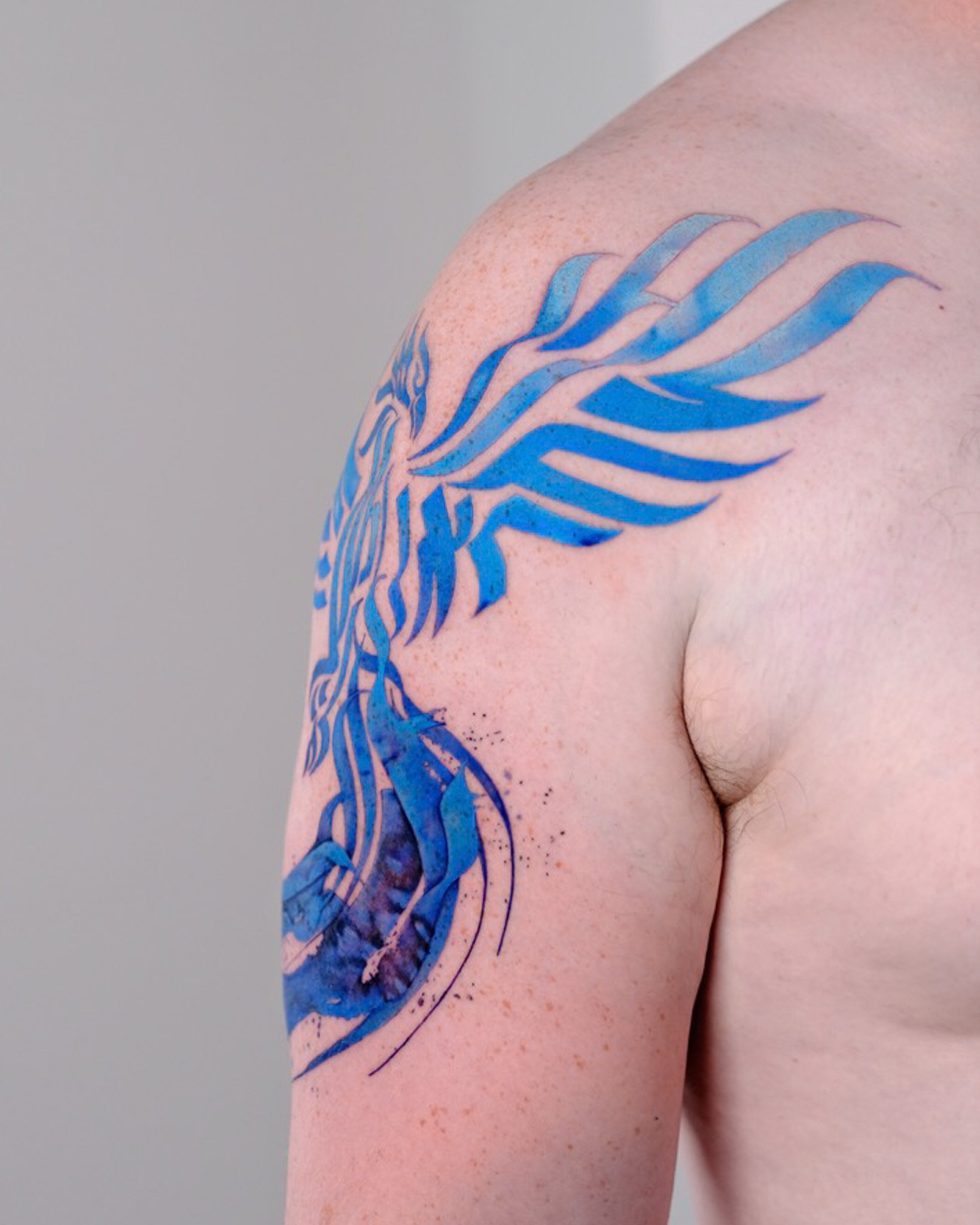 Robert Fishkind 13 ink @Hossam.Tattoos.jpg