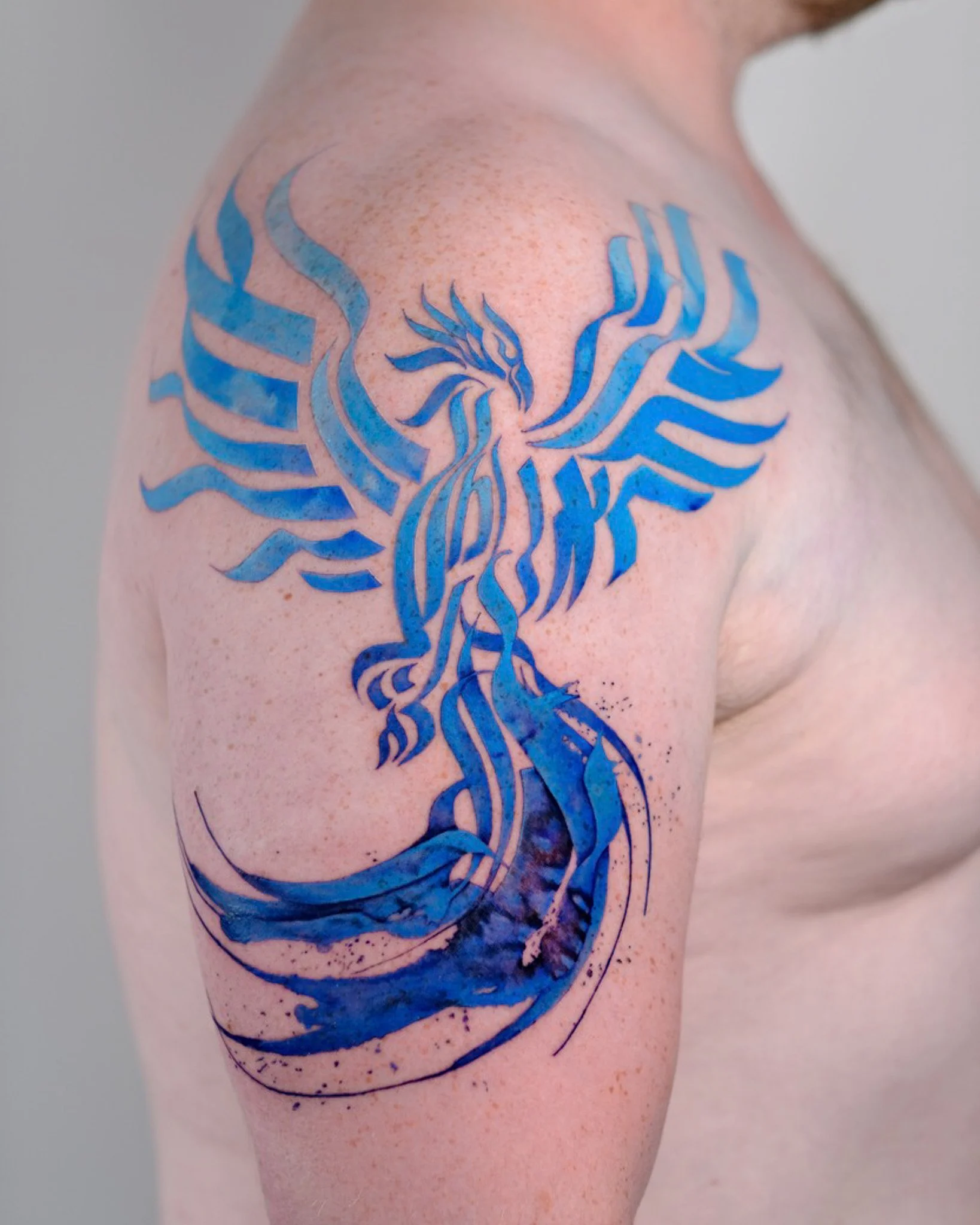 Robert Fishkind 12 ink @Hossam.Tattoos.jpg