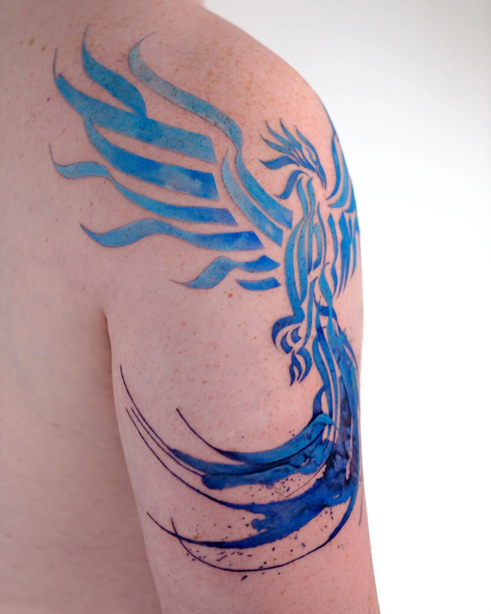Robert Fishkind 11 ink @Hossam.Tattoos.jpg