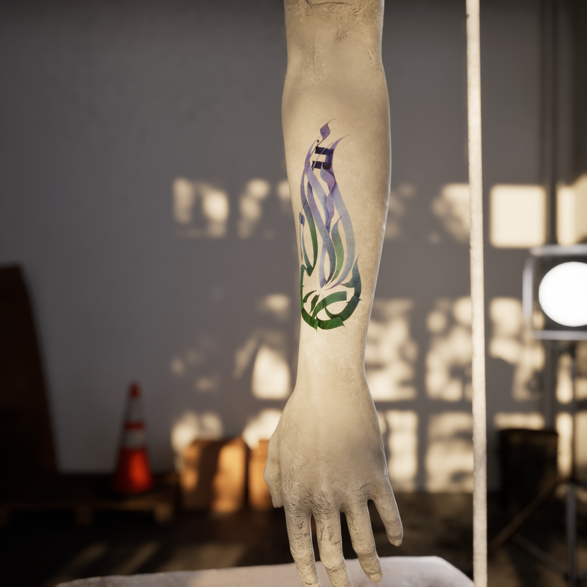 JenJosephs_S.0006.png