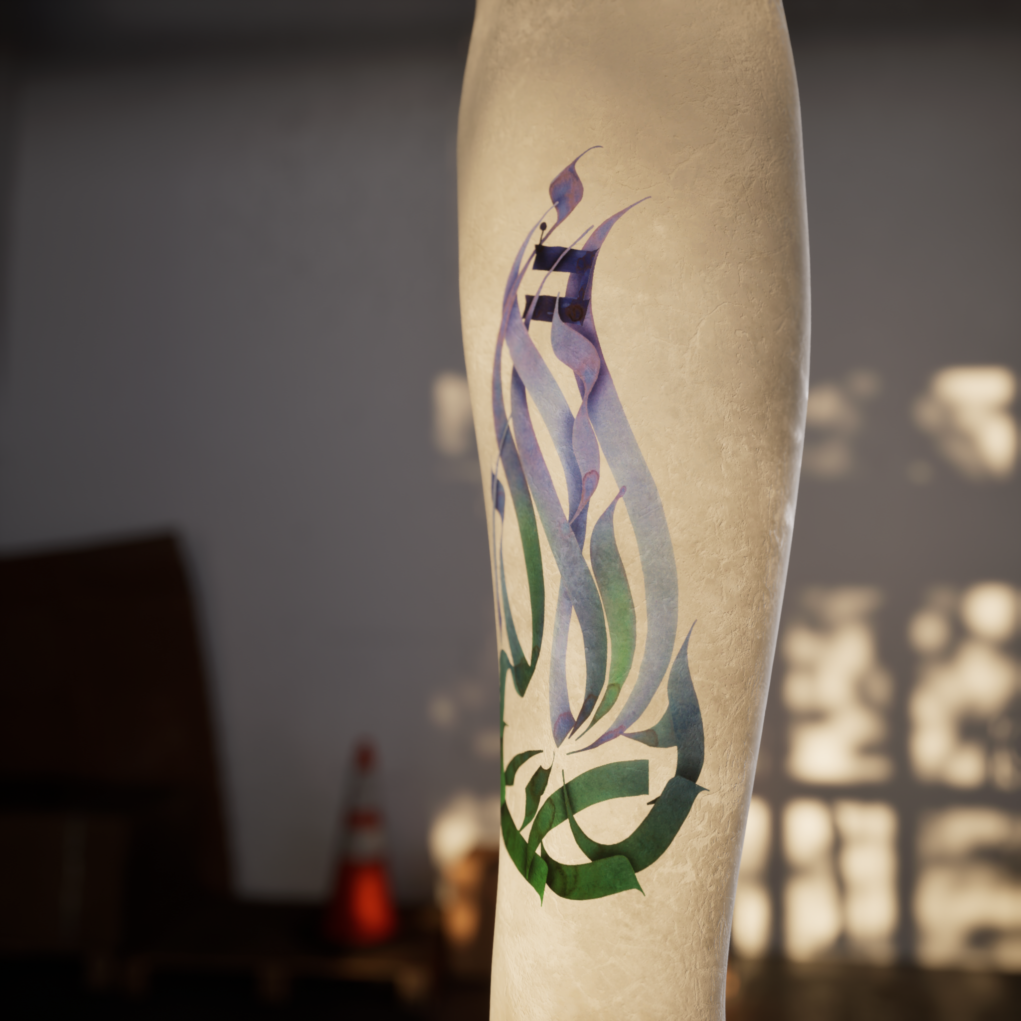 JenJosephs_S.0001.png