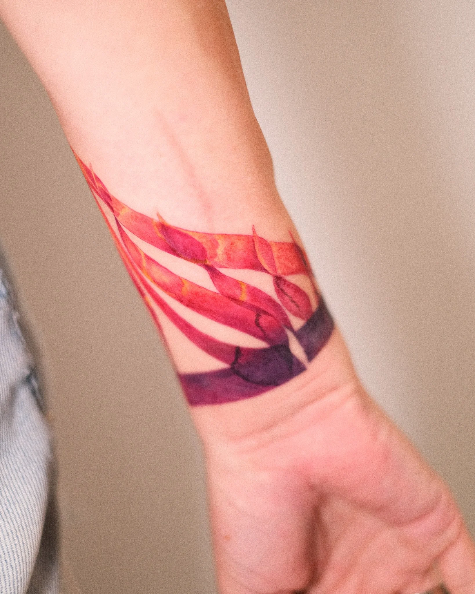 Serena Oberstein ink @ValeriaTattooing35.jpg