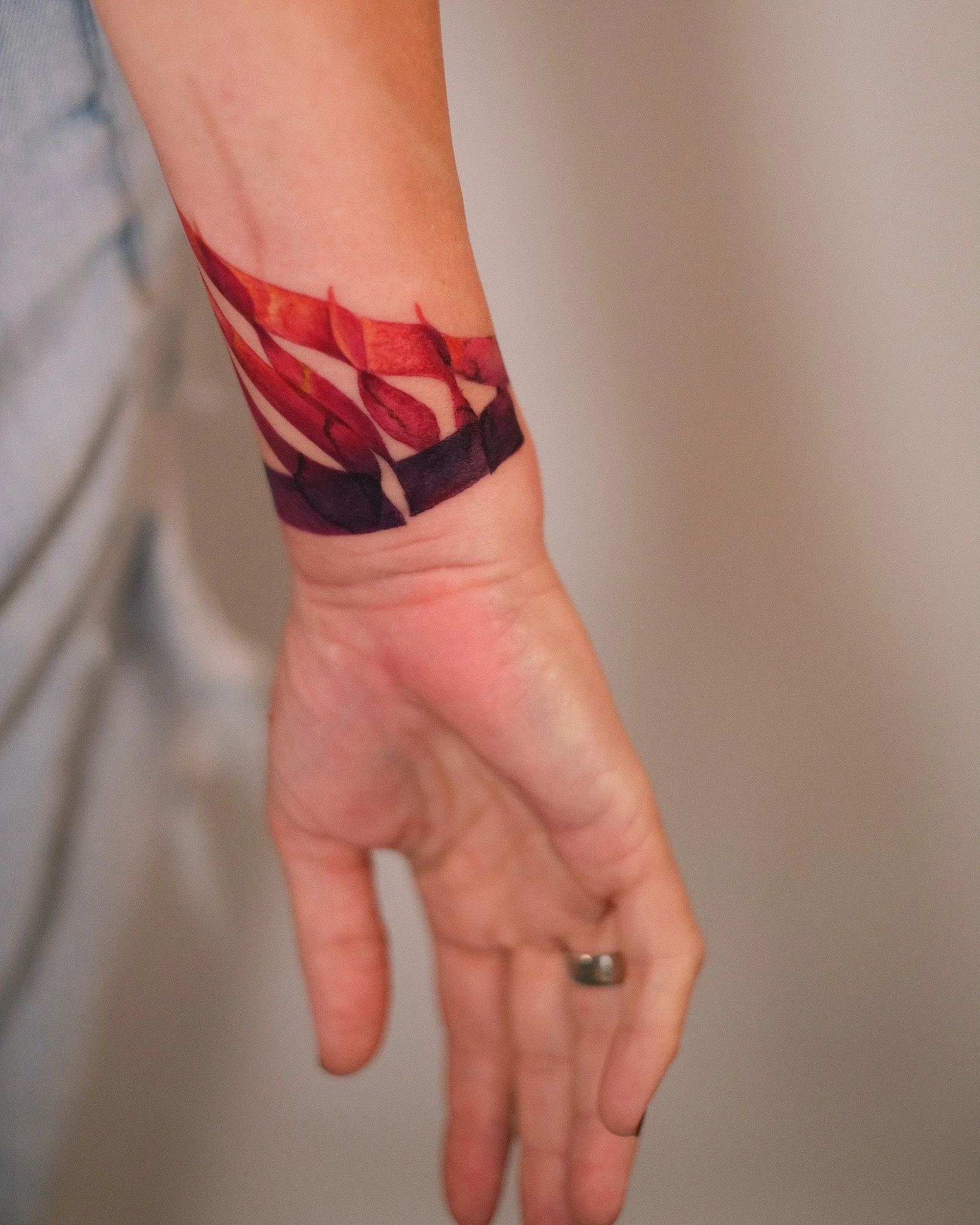 Serena Oberstein ink @ValeriaTattooing19-3.jpg