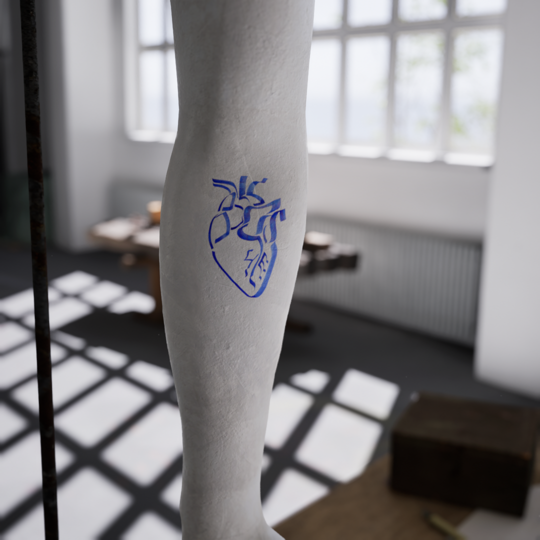 Seth Epstein-Render5.png