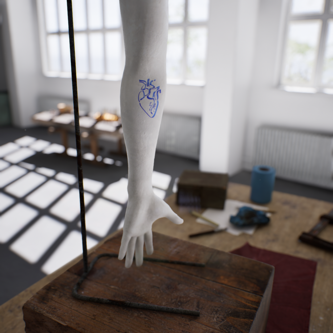 Seth Epstein-Render9.png