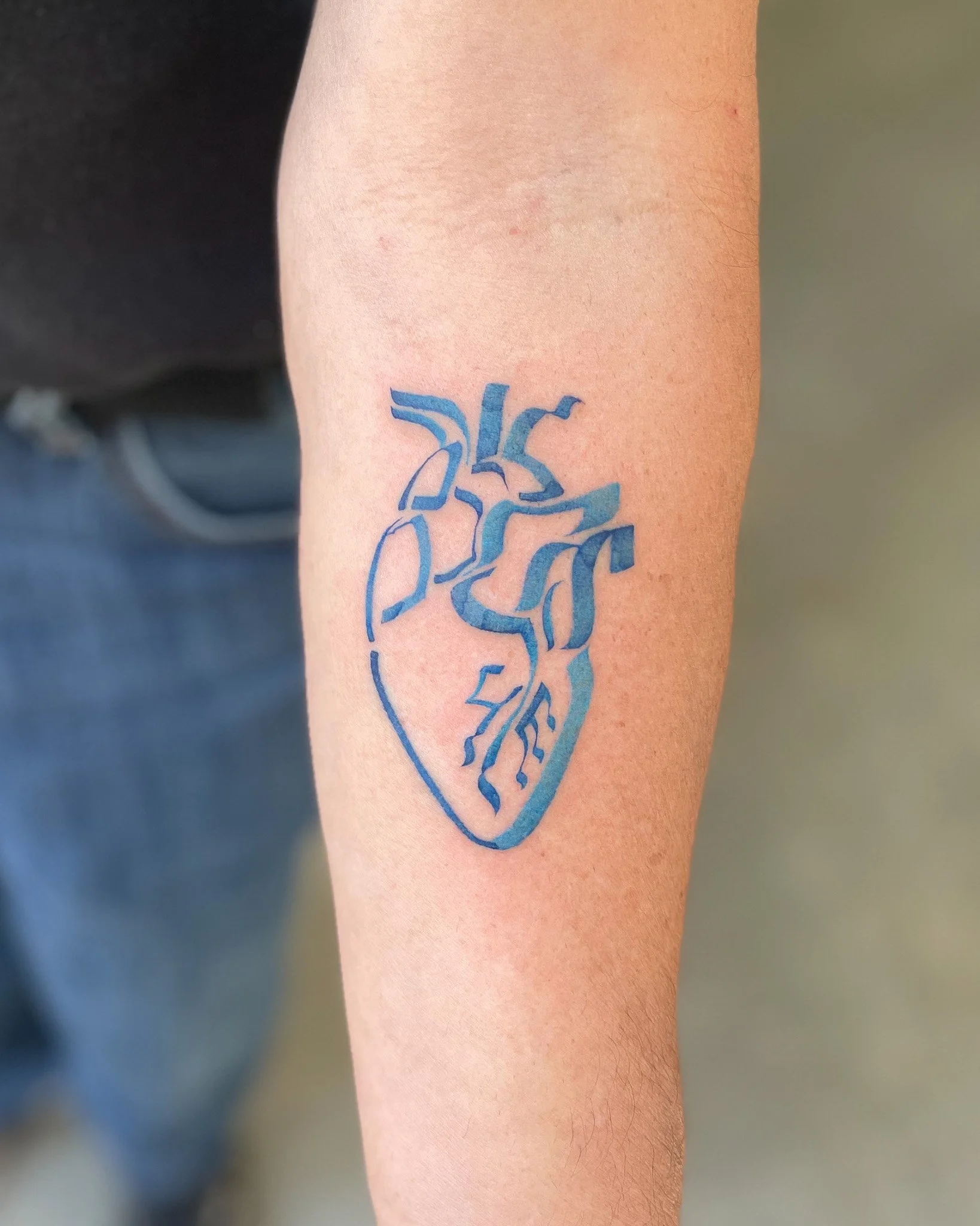Seth Epstein 2 ink @georgiagreytattoos @bangbang-2.jpg
