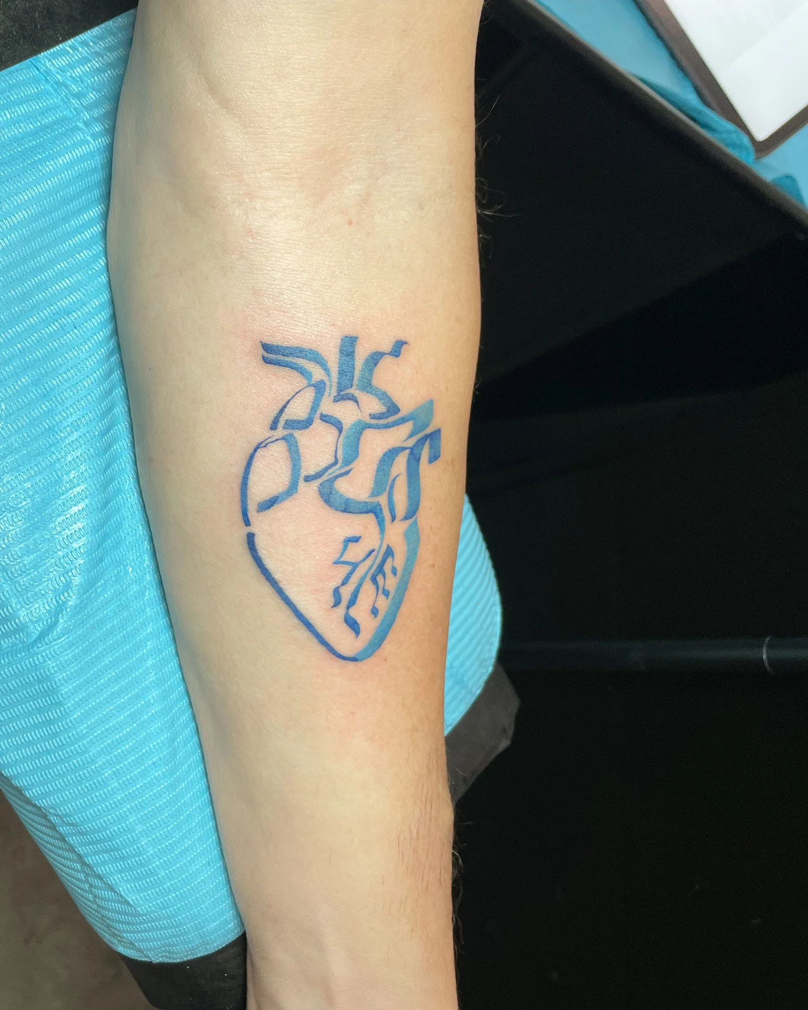 Seth Epstein 1 ink @georgiagreytattoos @bangbang.jpg