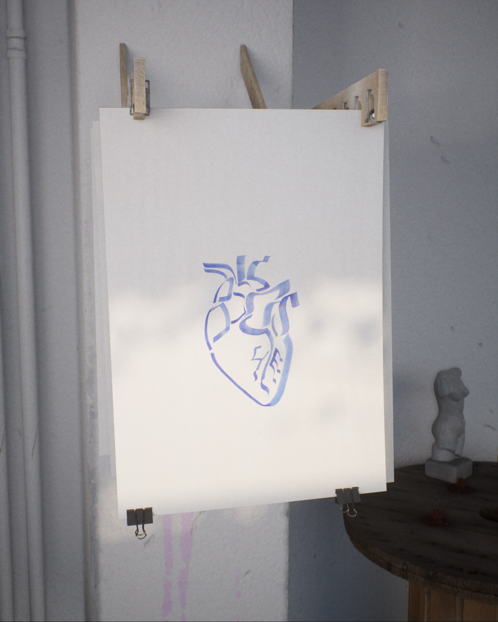 Rack (5).png
