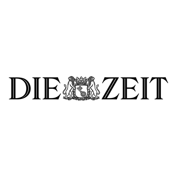 Frisch an die Arbeit / Gabriel Wolff