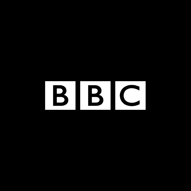 BBC Audio | Beyond Belief | Inked