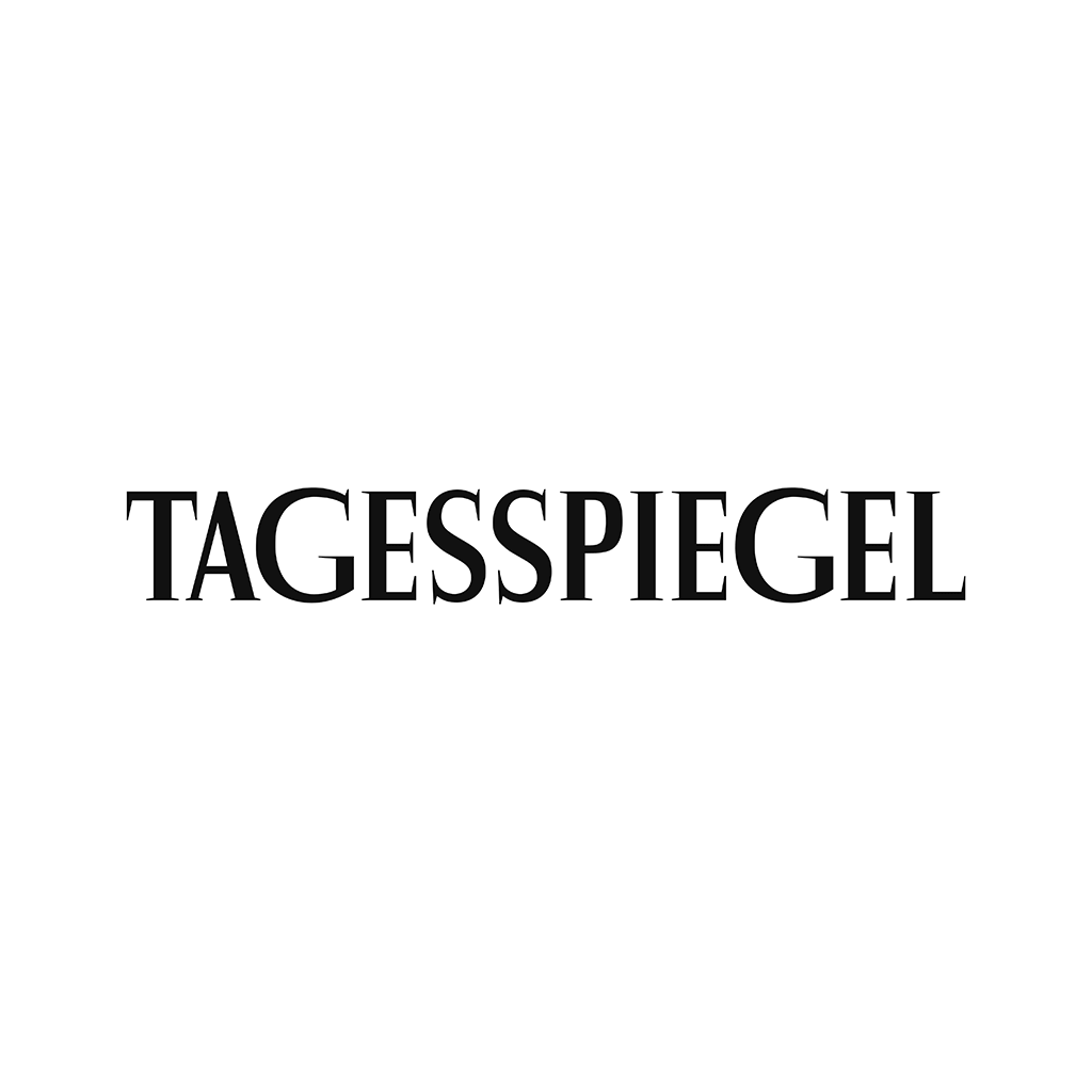 Vom Widerstand zur Reflexion