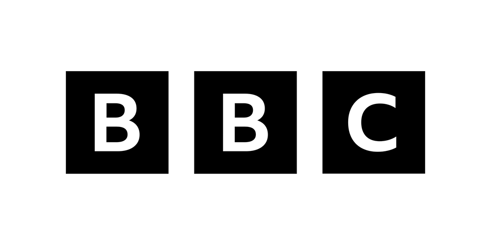 LOGOS_0006_BBC_Logo_2021.svg.png