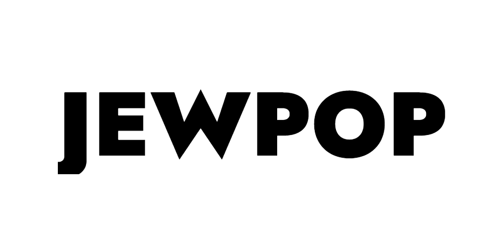 LOGOS_0001_Color-Fill-5.png