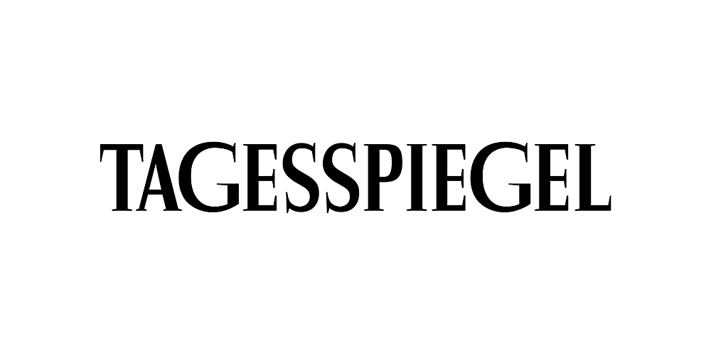 LOGOS_0004_Color-Fill-1.png