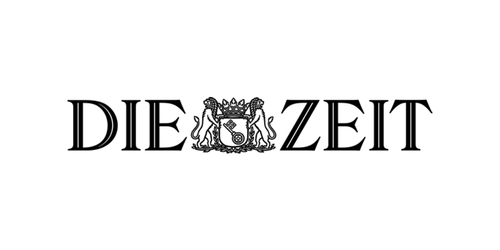 LOGOS_0005_Zeit.png