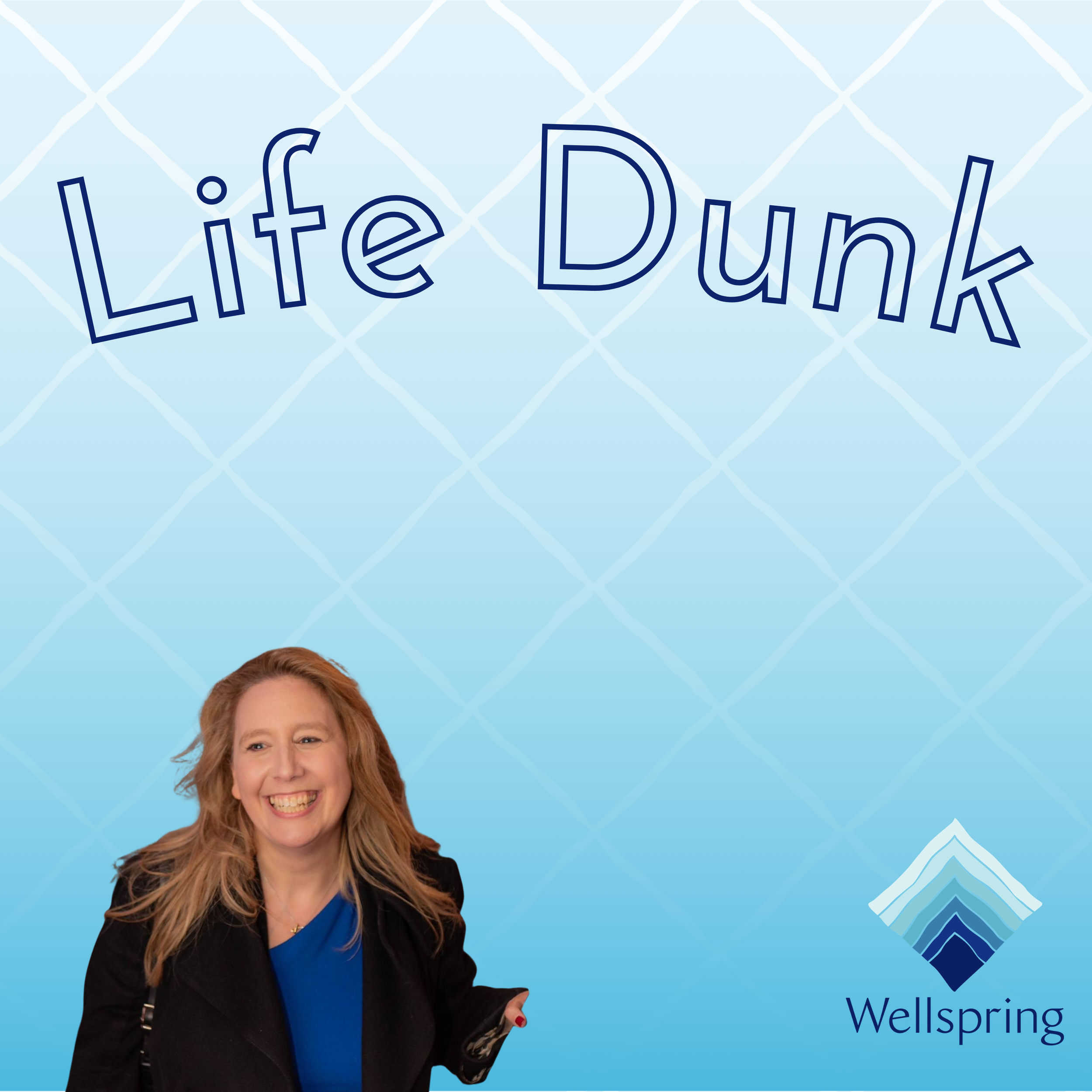 Life Dunk podcast, Ep. 11: The Stories We Chose To Wear, 2026