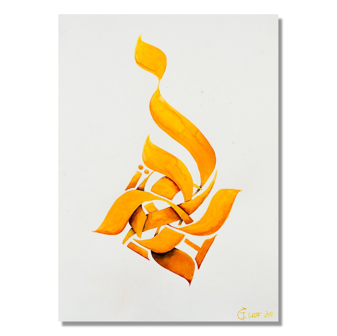Gabriel_Wolff_Love (Ahava)_FullsizeForWebsite.jpg